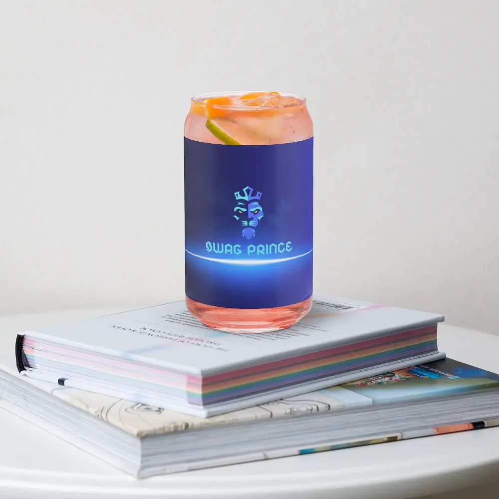 take a drink product image (8)