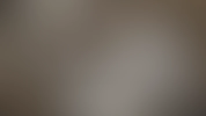 Audio thumbnail background