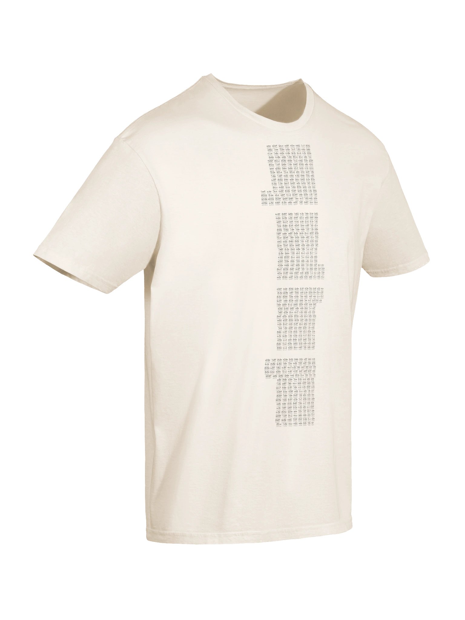 OlollolO product image (6)