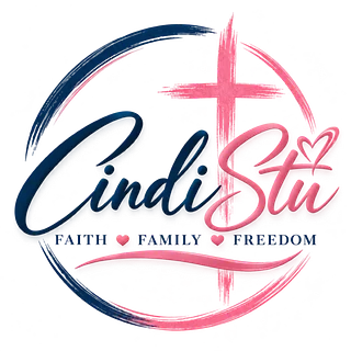CindiStu