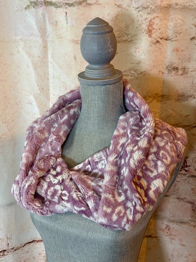 Scarves