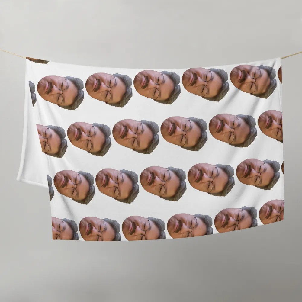 Junestache Blanket product image (21)