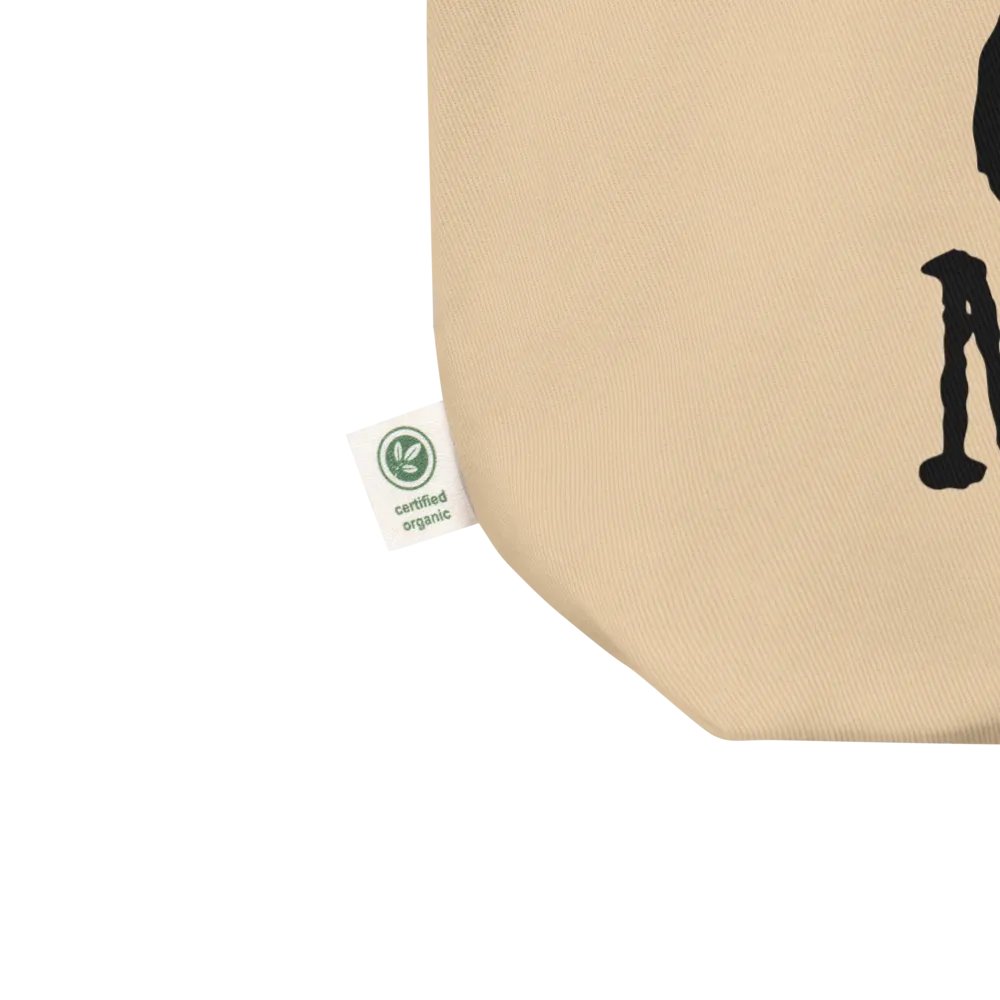 Cat Mom Tote product image (5)