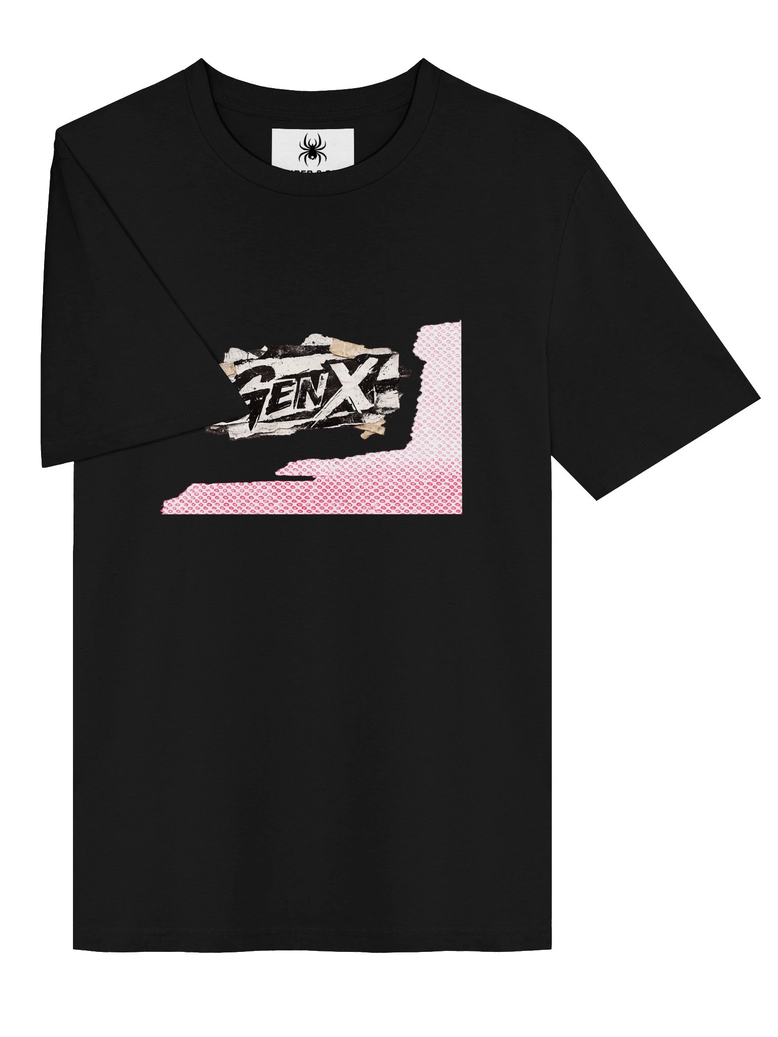 GEN X product image (26)
