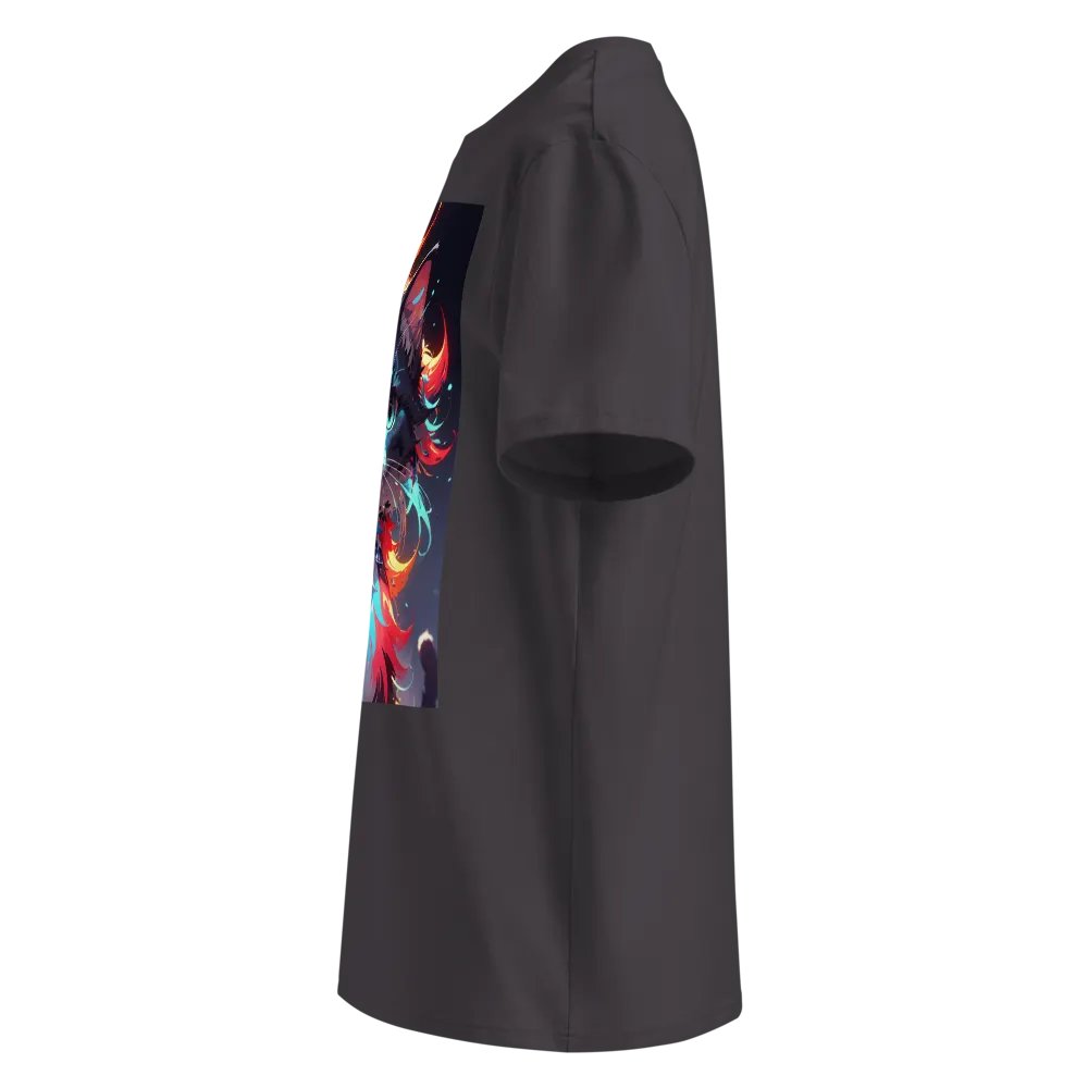 Catbulous product image (25)