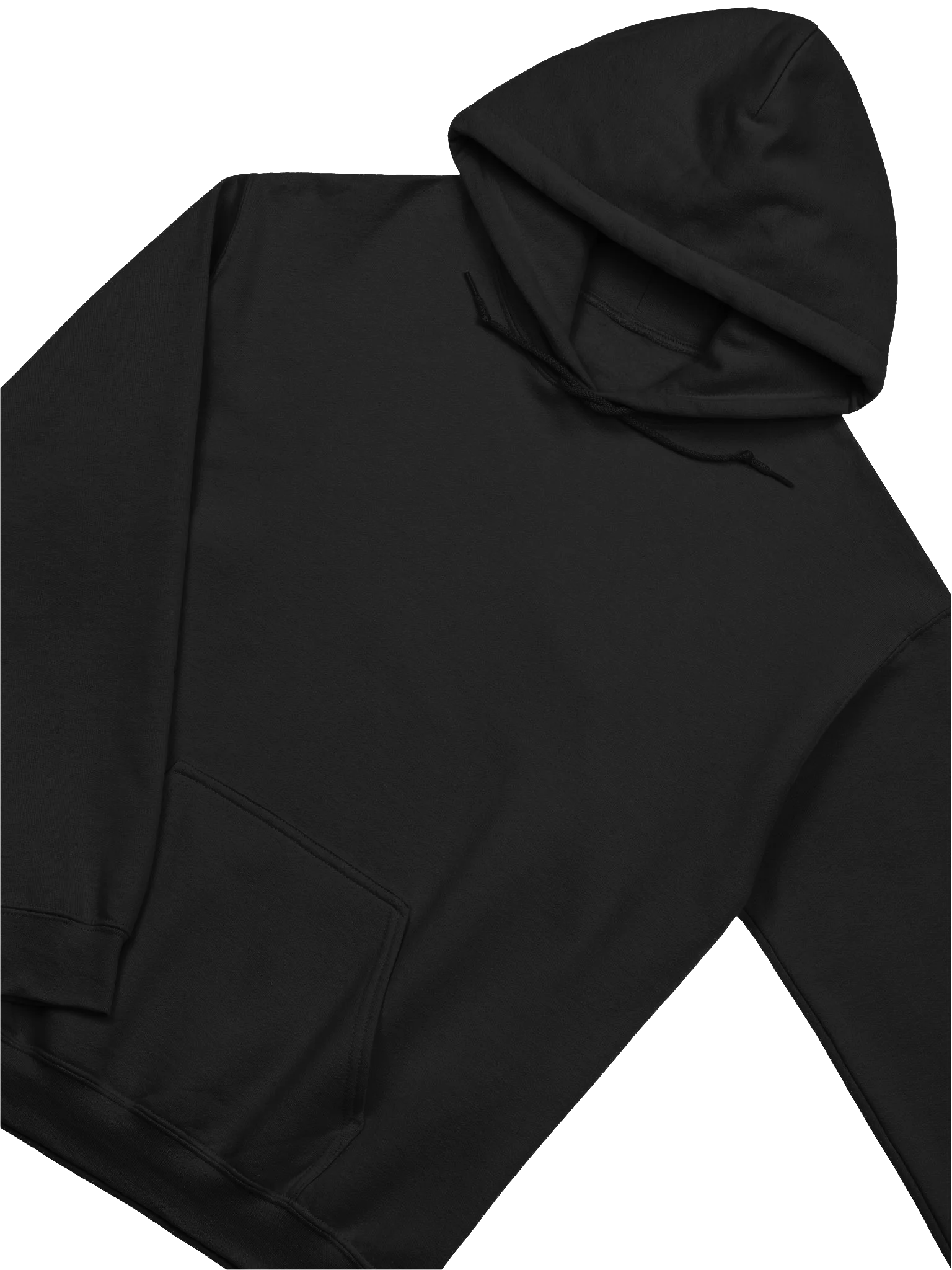 Happy Haunts Halloween Hoodie – Cute Ghost Trick-or-Treat Sweatshirt for Spooky Season Outfits product image (3)