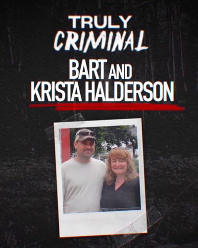 This weeks episode is up on our channel. Start watching now 🖤

#truecrime #truecrimecommunity #crimecase #truecrimedocumentar...