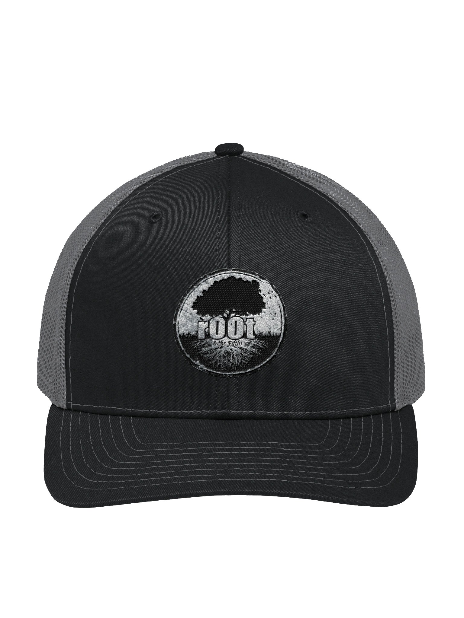 Root 26 Hat product image (2)
