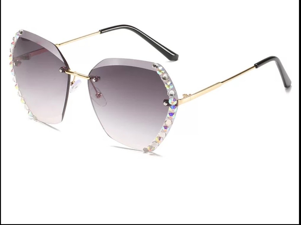 Diamond Cuts product image (4)