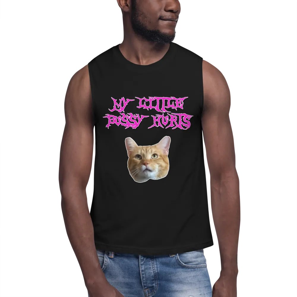 not the tanktop product image (6)