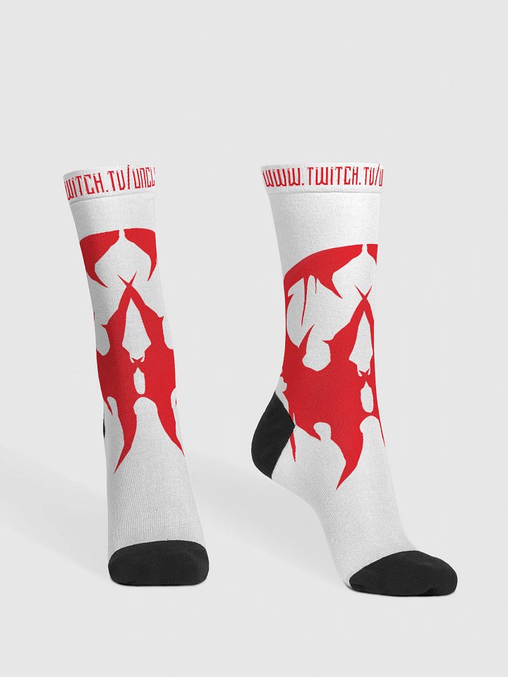 Beeb Feet product image (2)