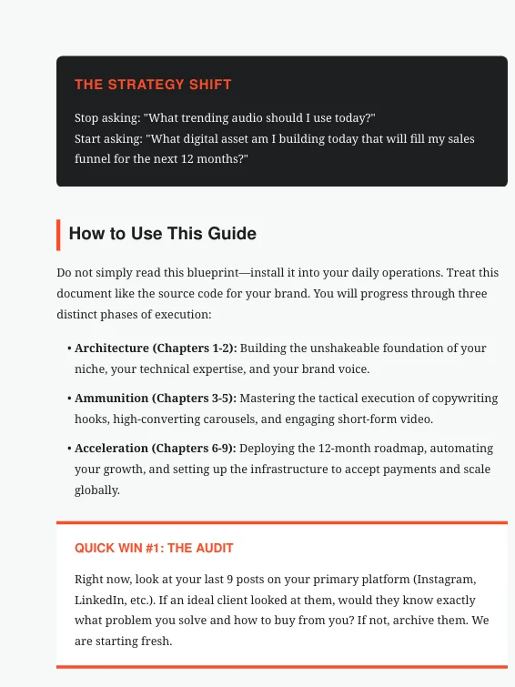 12-Month-Social-Media-Blueprint-v2 product image (1)