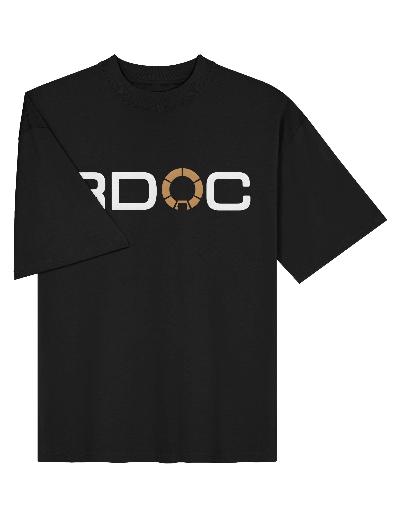RDOC Oversize product image (3)