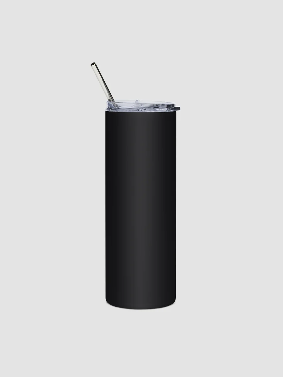 danisaurSip Steel Tumbler product image (2)