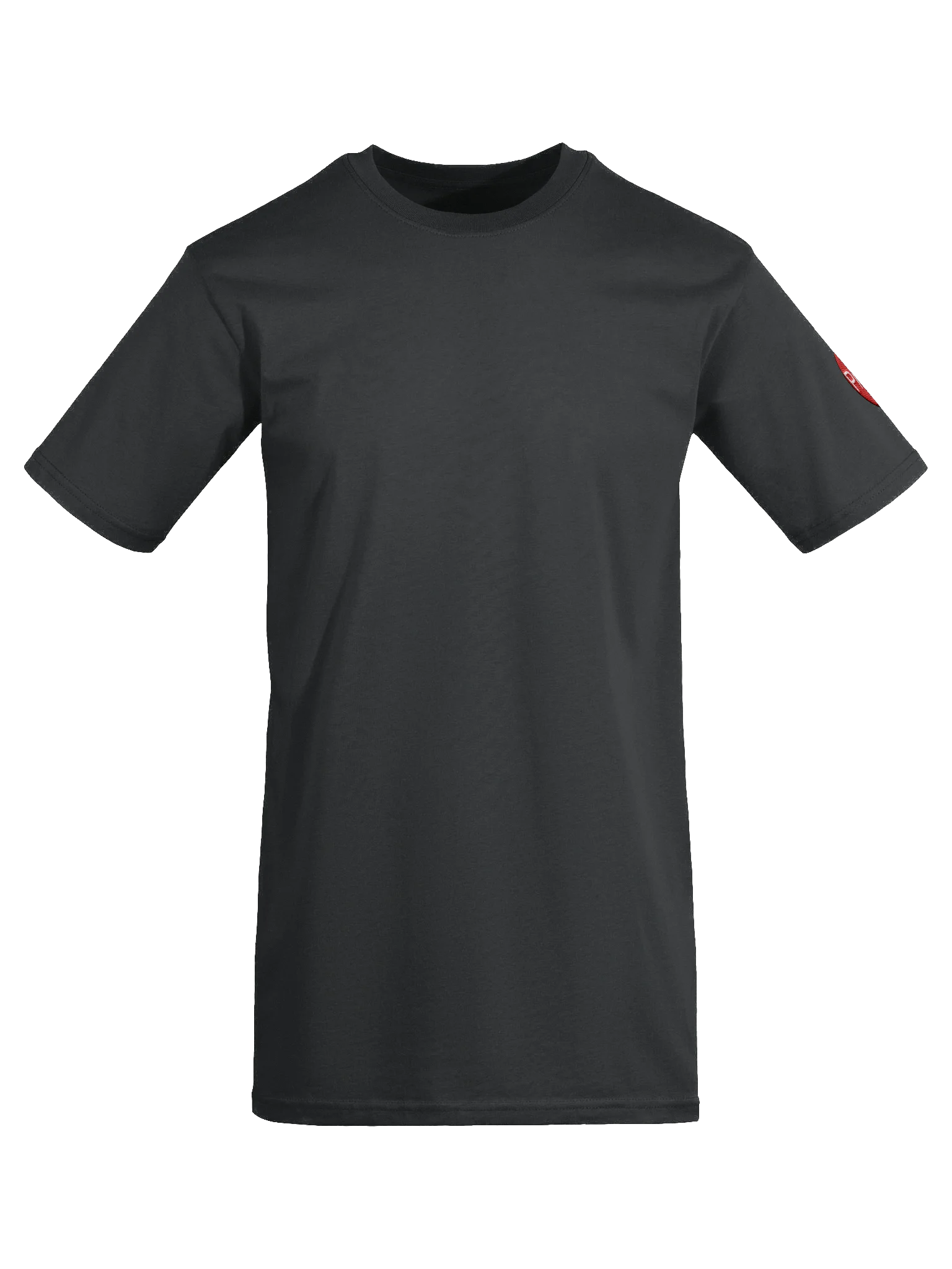 PAG Tee Stealth product image (8)
