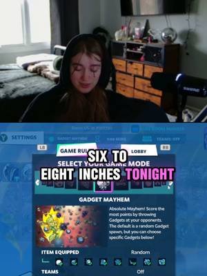 of what😭 @I am Heather #gaming #streamer #fyp #twitchstreamer 