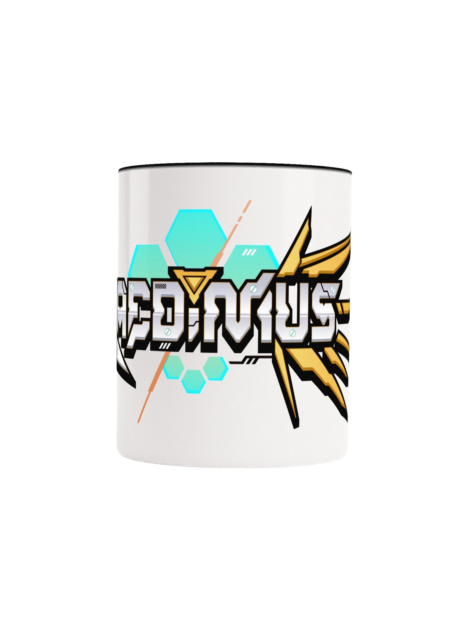 Raedimus Mug product image (20)