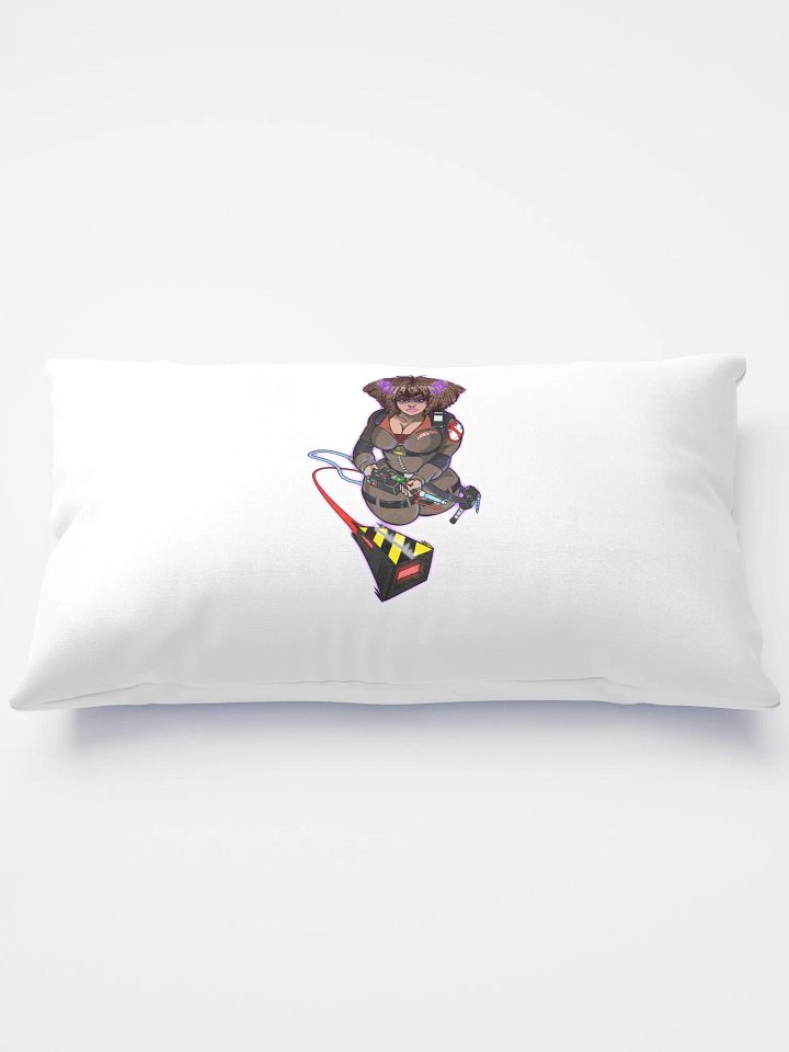 sleepy demon catcher product image (2)