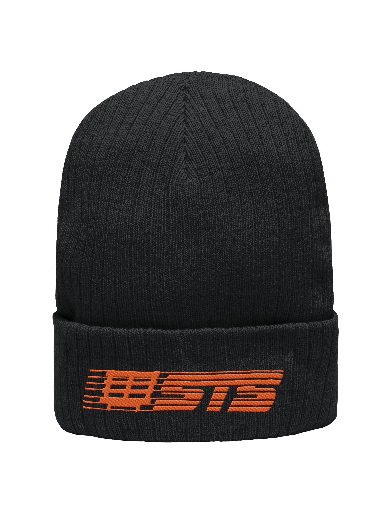 STS Halloween Beanie (Limited Edition) product image (1)