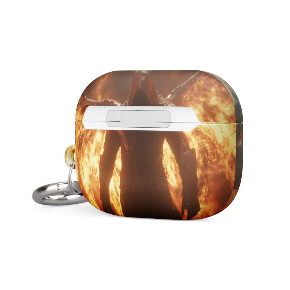September Morn product image (20)