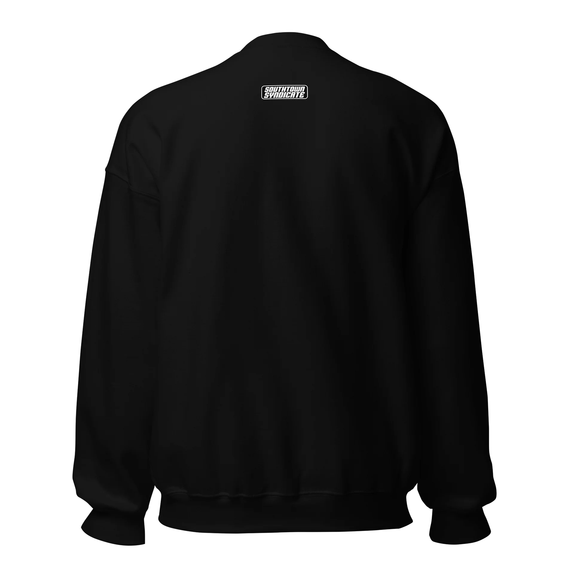 OG Crewneck product image (2)