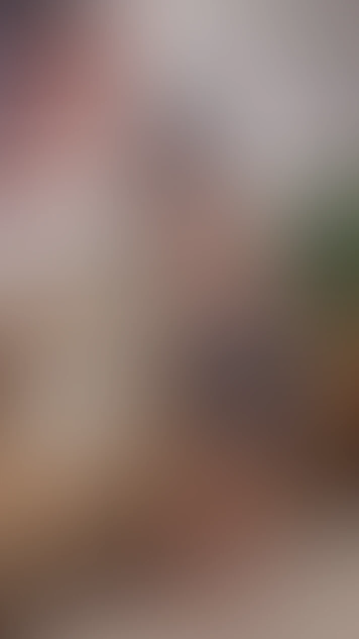 Video thumbnail background