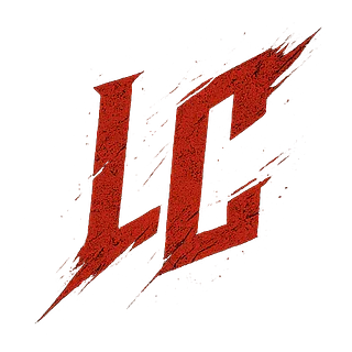 Life Counter