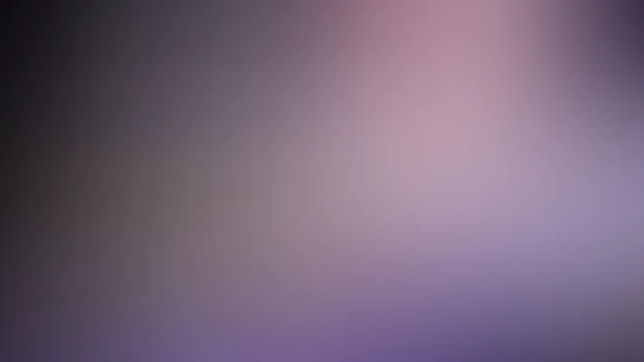 Audio thumbnail background