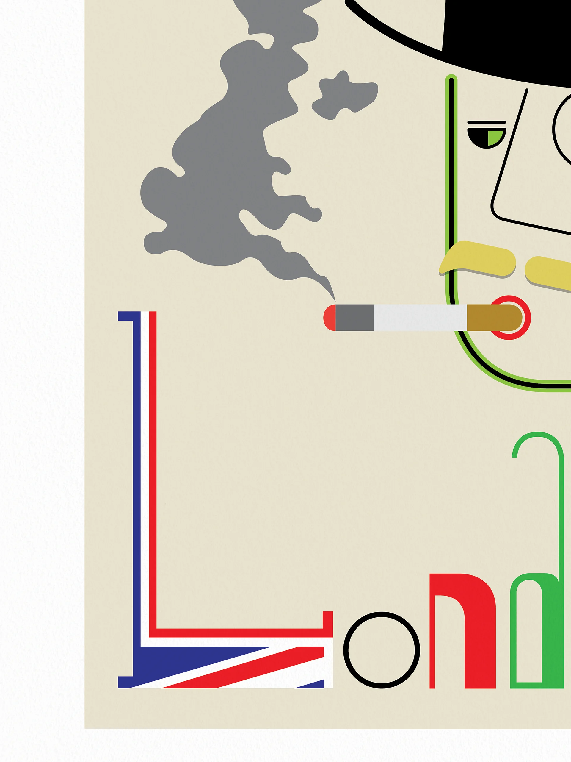 London product image (4)