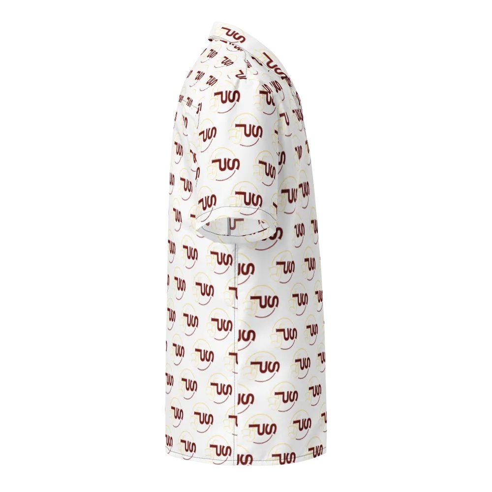 Summer Days product image (5)