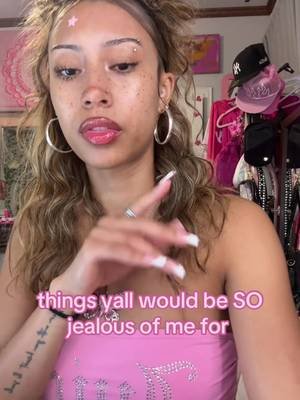 genuinely so hot #foryou #fypシ゚viral #algorithm #trend #blowthisup 