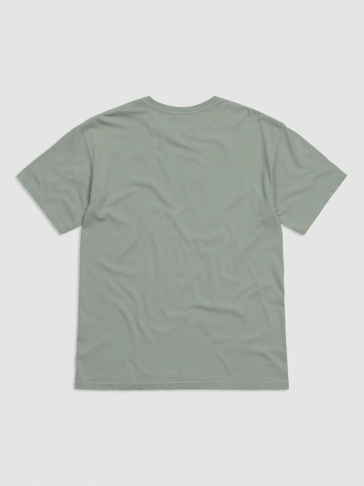 DRUM & BASS #3 product image (15)