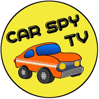 CarSpyTV: Buying, Driving & Maintaining Cars on YouTube