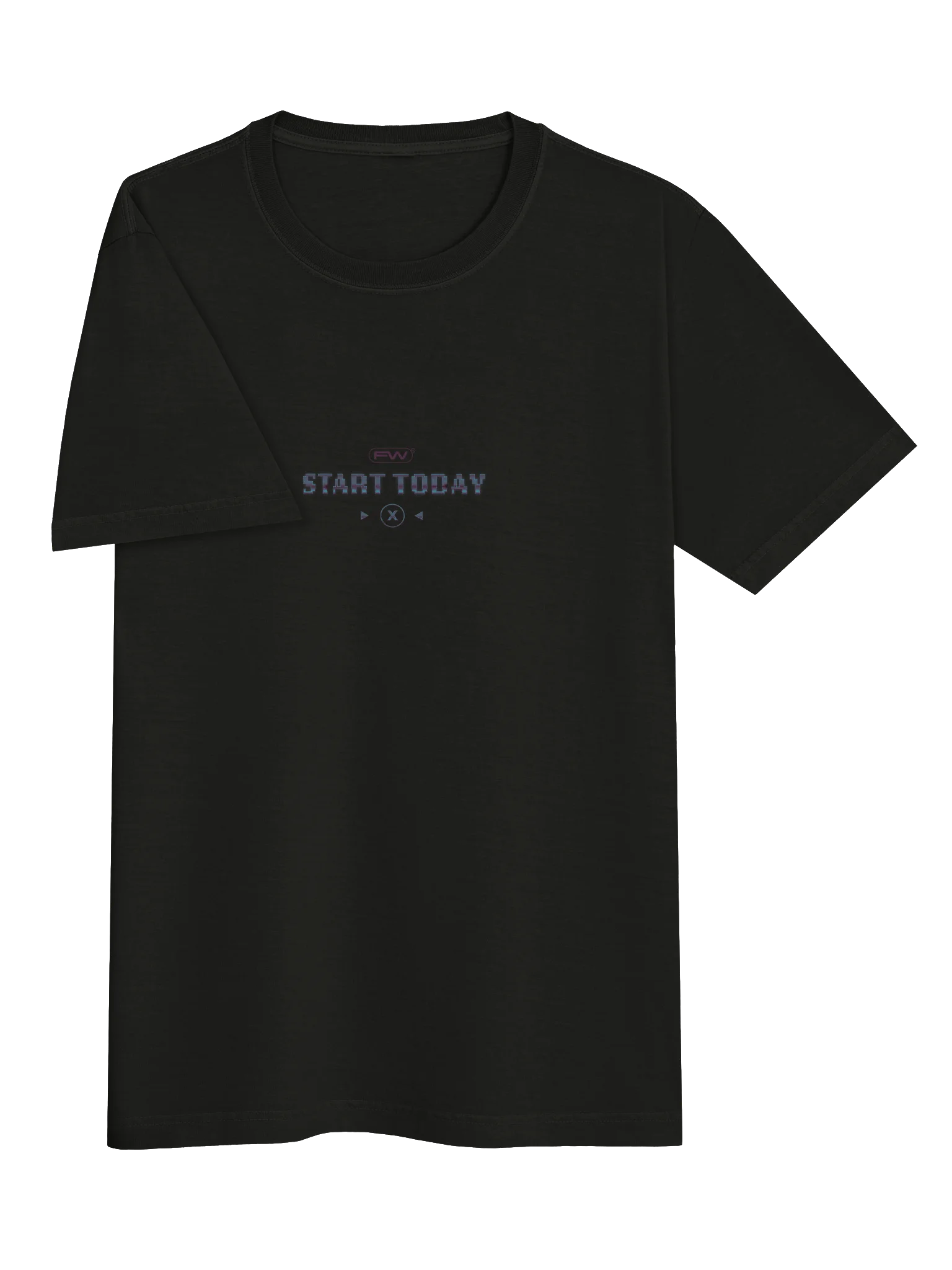 test product image (3)