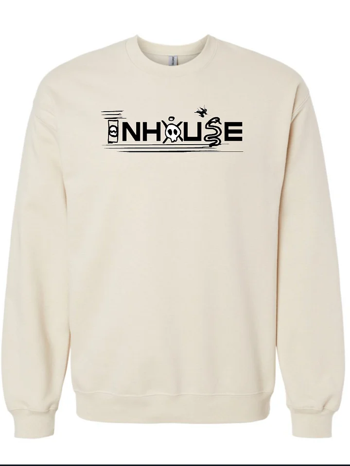 no 🐍nakes allowed product image (1)