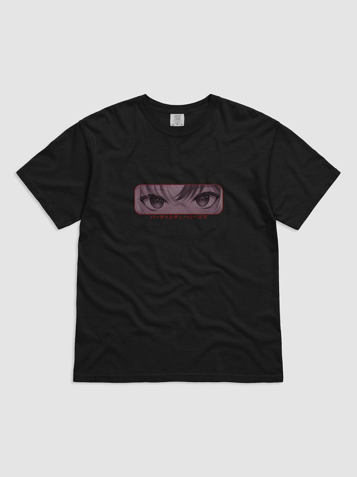 Eyes Shirt 1 [OG DESIGN] product image (1)