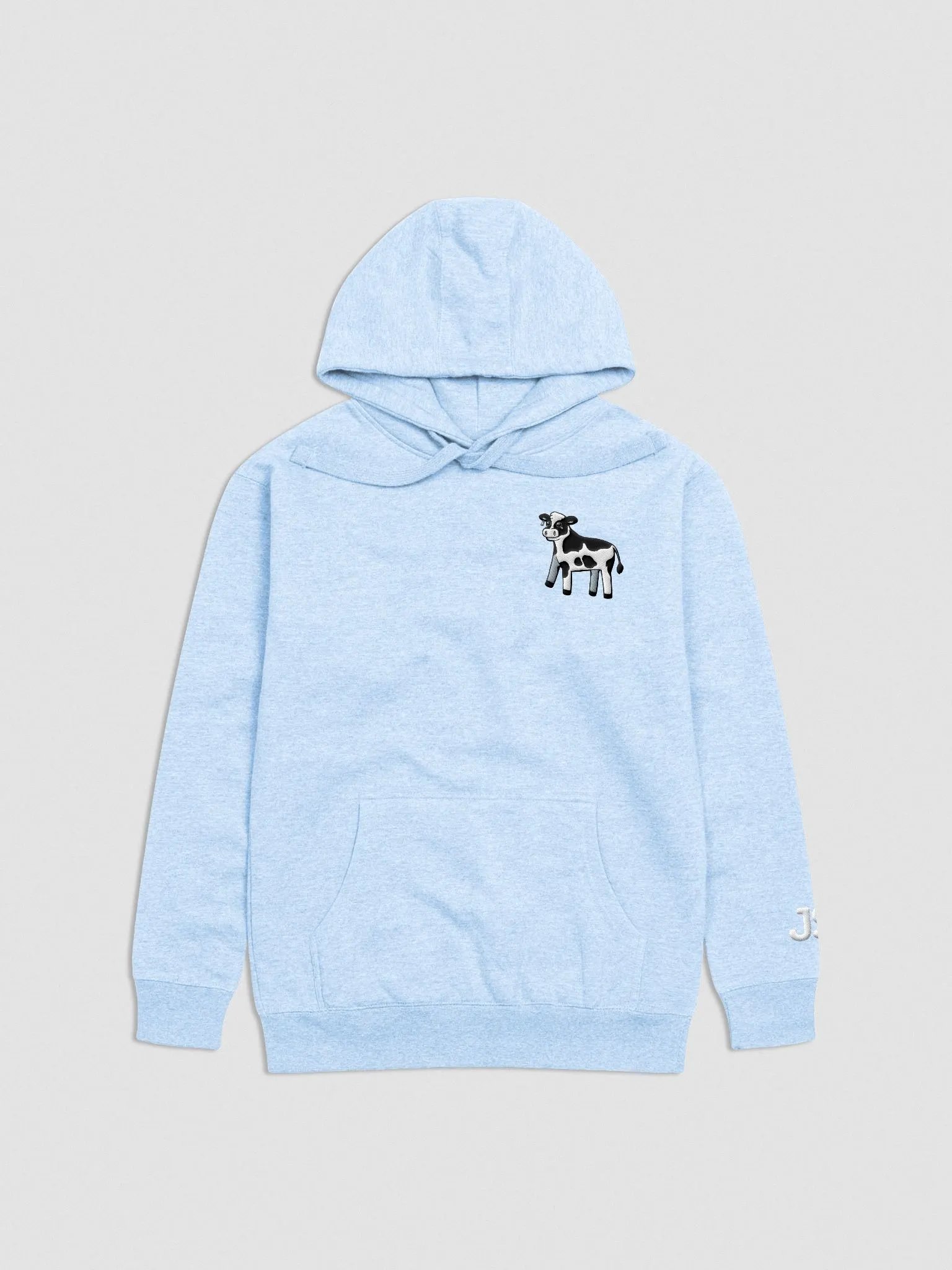 Shirley Hoodie product image (5)