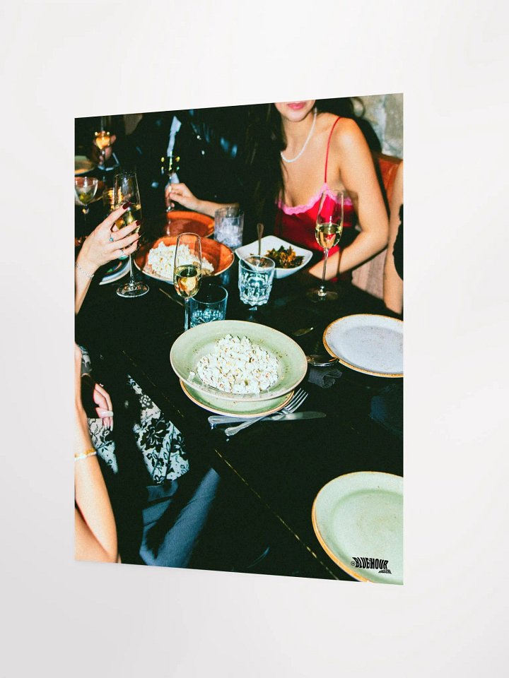 A NIGHT OUT product image (2)