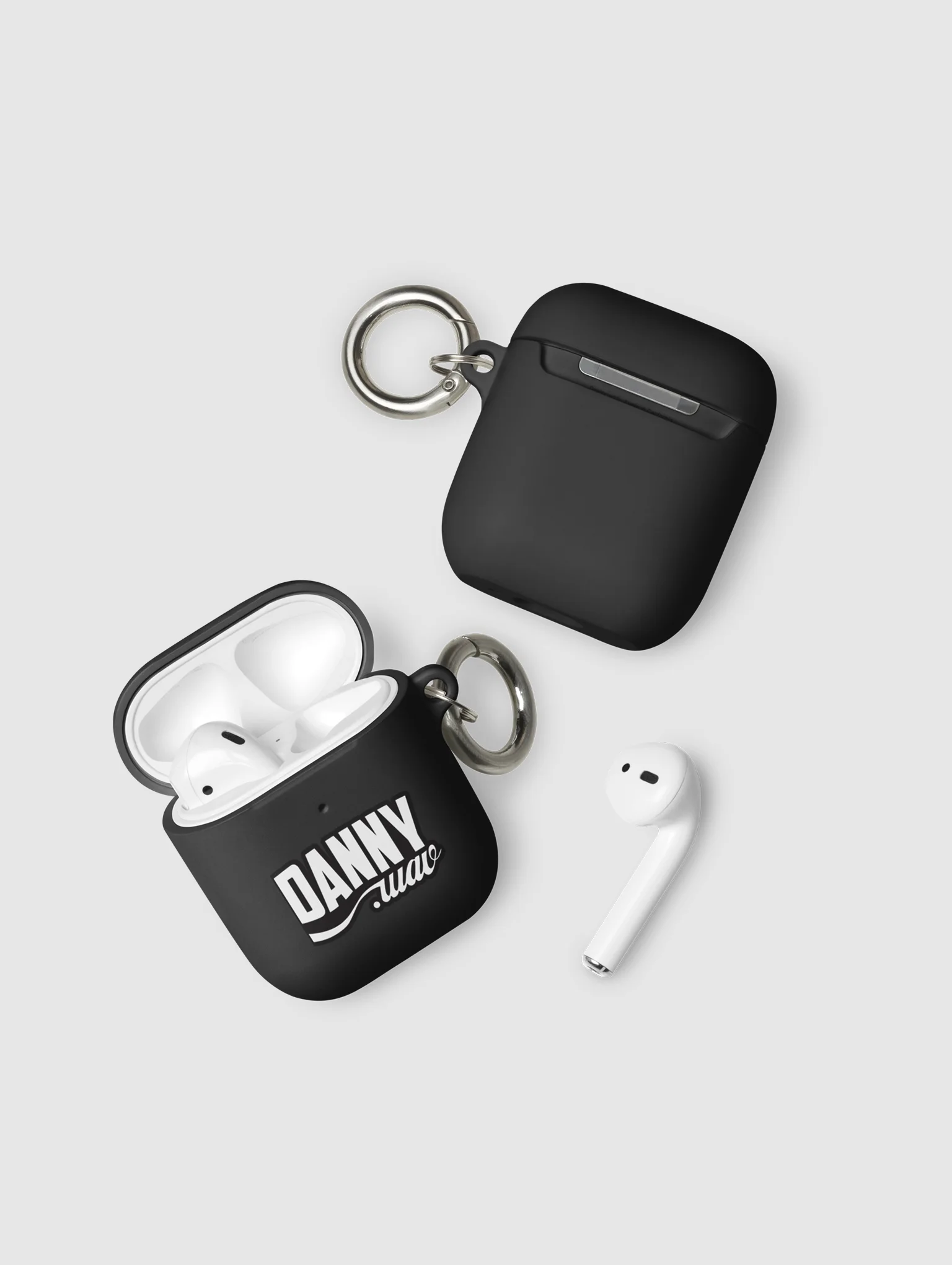 WavPods product image (2)
