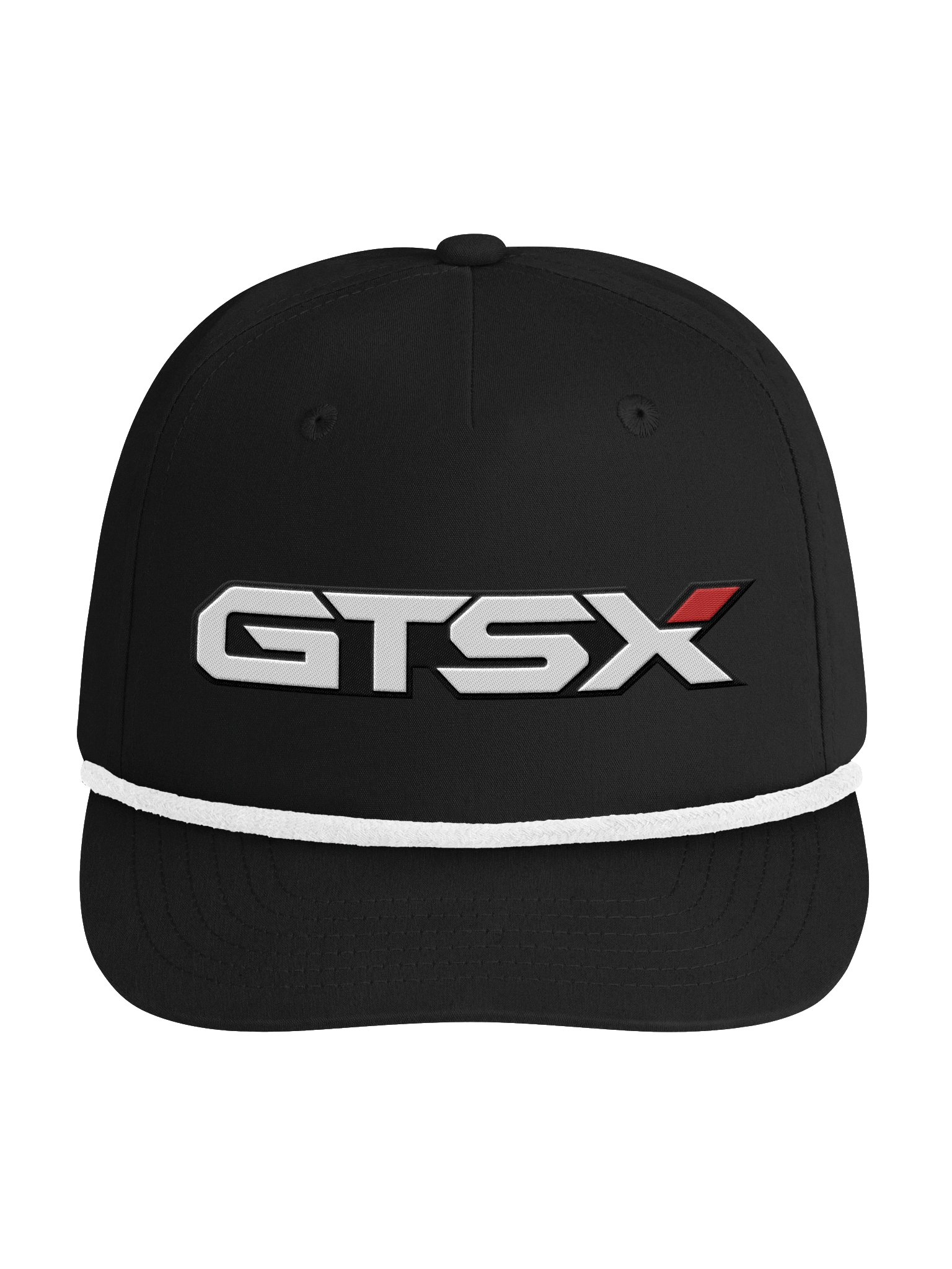GTSX GOLF ROPE product image (1)