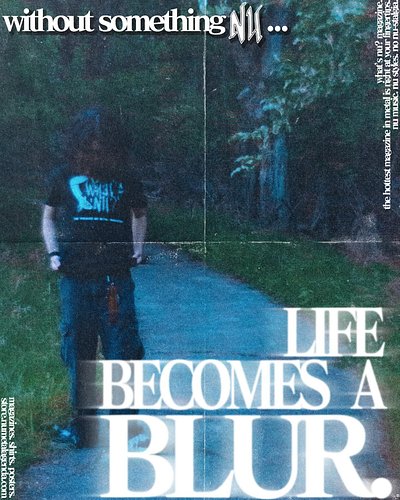without something NU… life becomes a blur
store.numetalagenda.com
ad by @odst_sam_owens