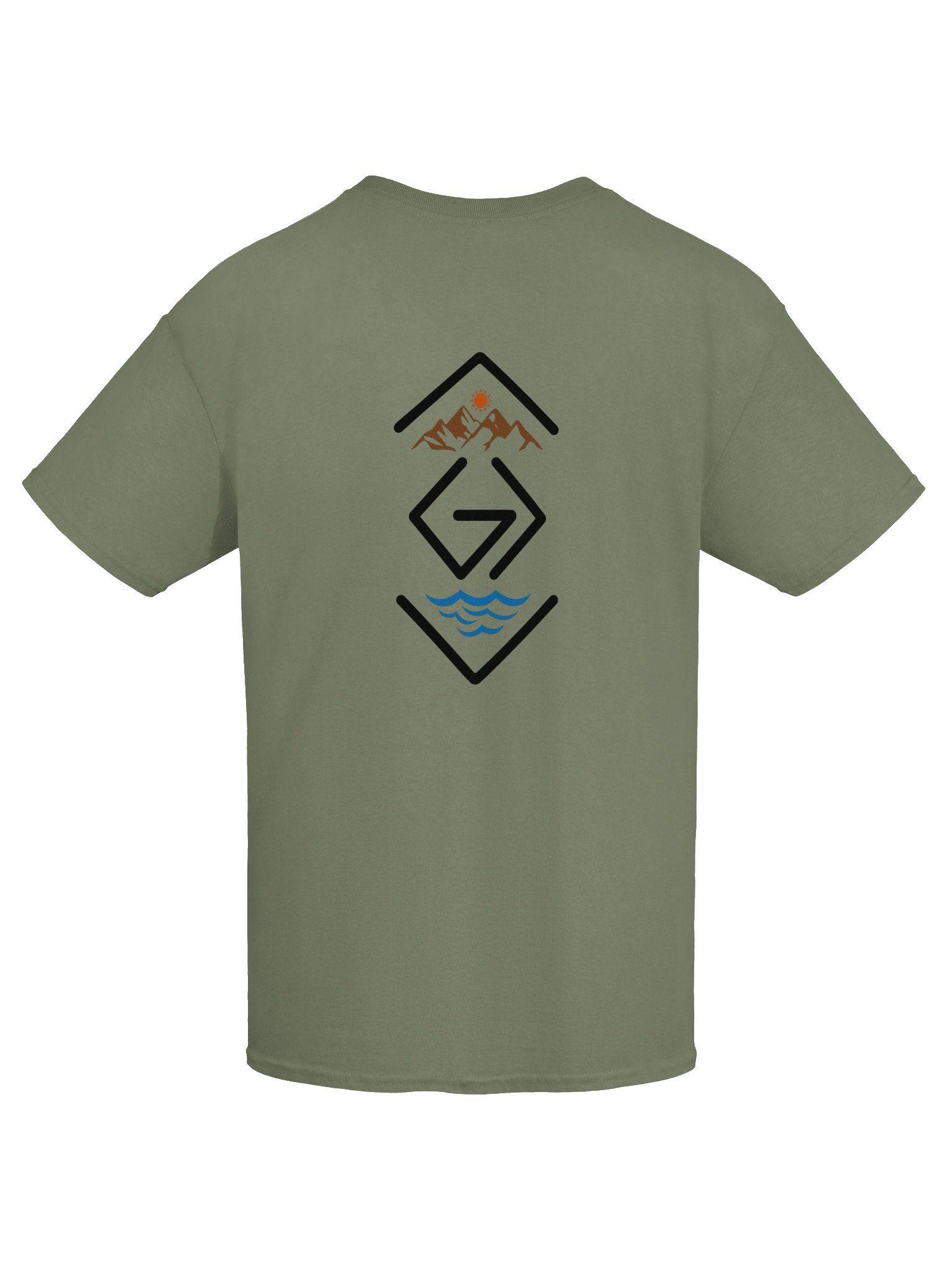 God is Greater product image (34)