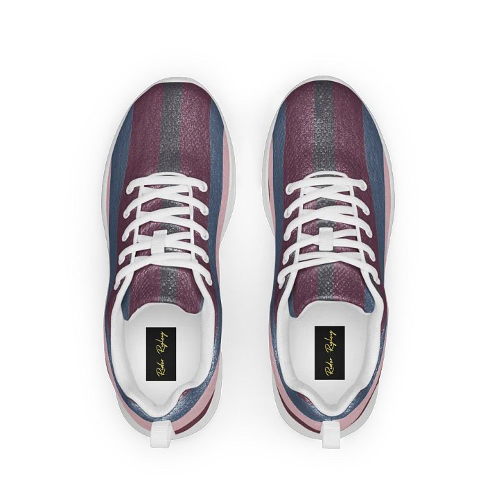 Symphony Stride Women's Athletic Shoes product image (2)
