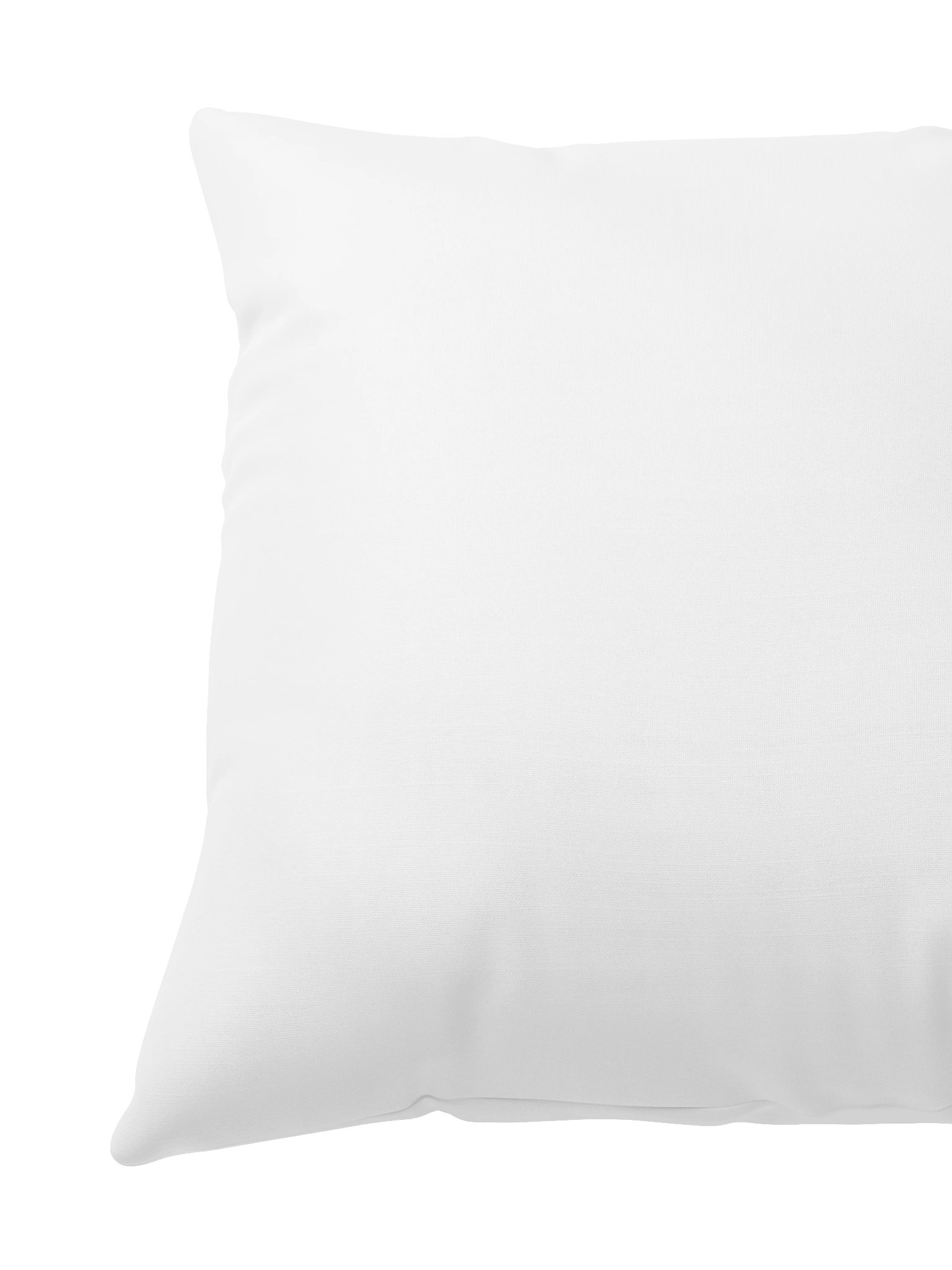AAS · In guten Händen – Kuschelkissen product image (8)