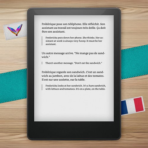 Today, I'm delighted to launch the new ebook version of Fabulang. It's all our stories, at all levels, in a single EPUB file,...