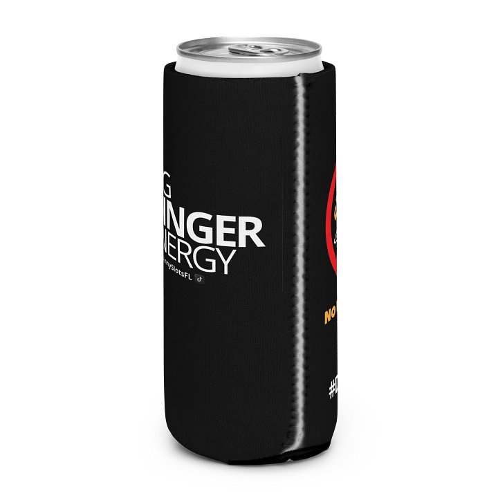 The Ultimate Koozie! product image (2)