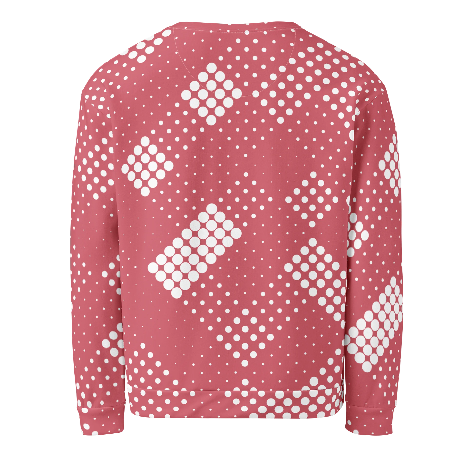 Catharex - Ozel product image (2)