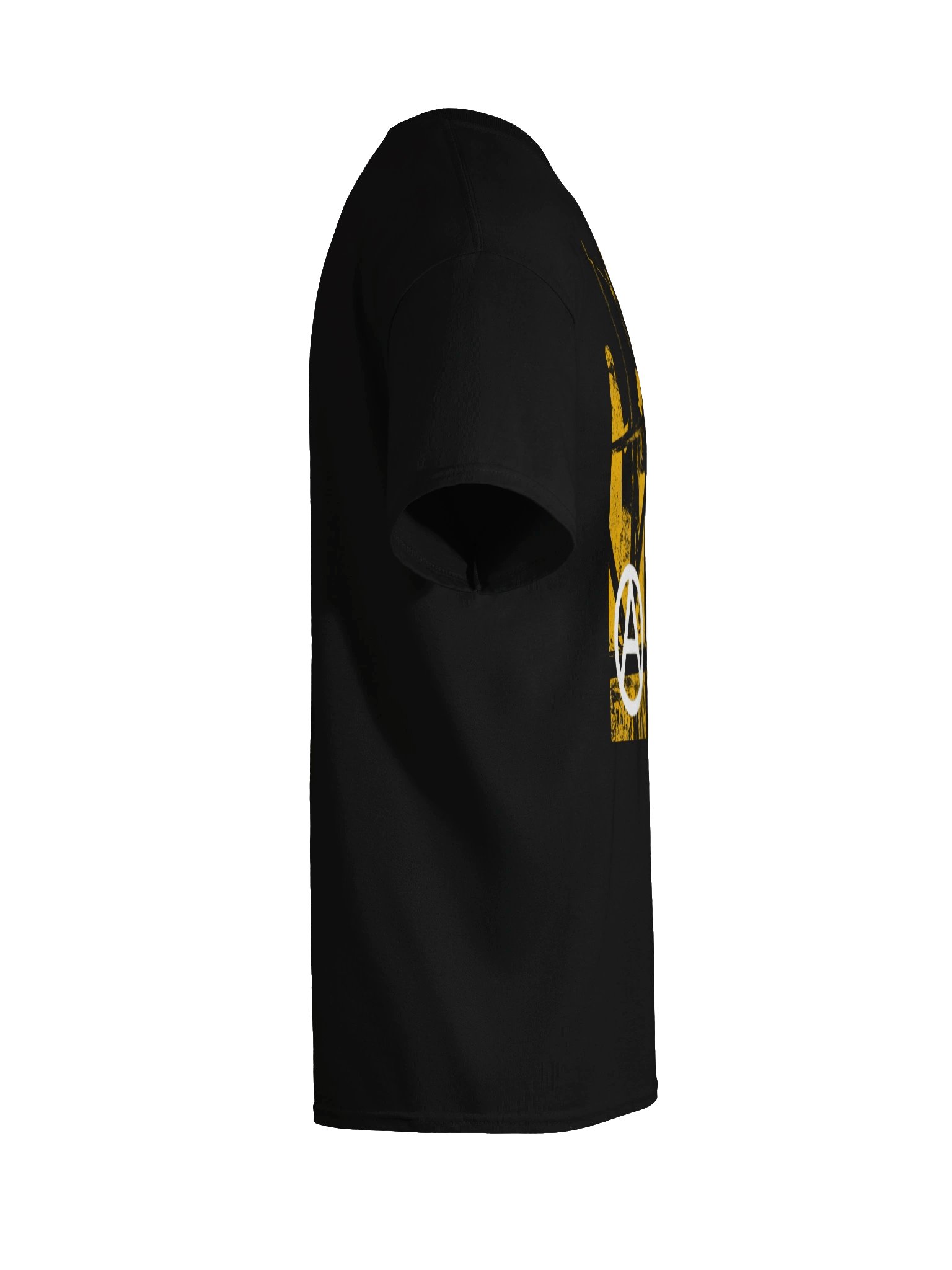 ASSEMBLE THE GALLOWS product image (10)