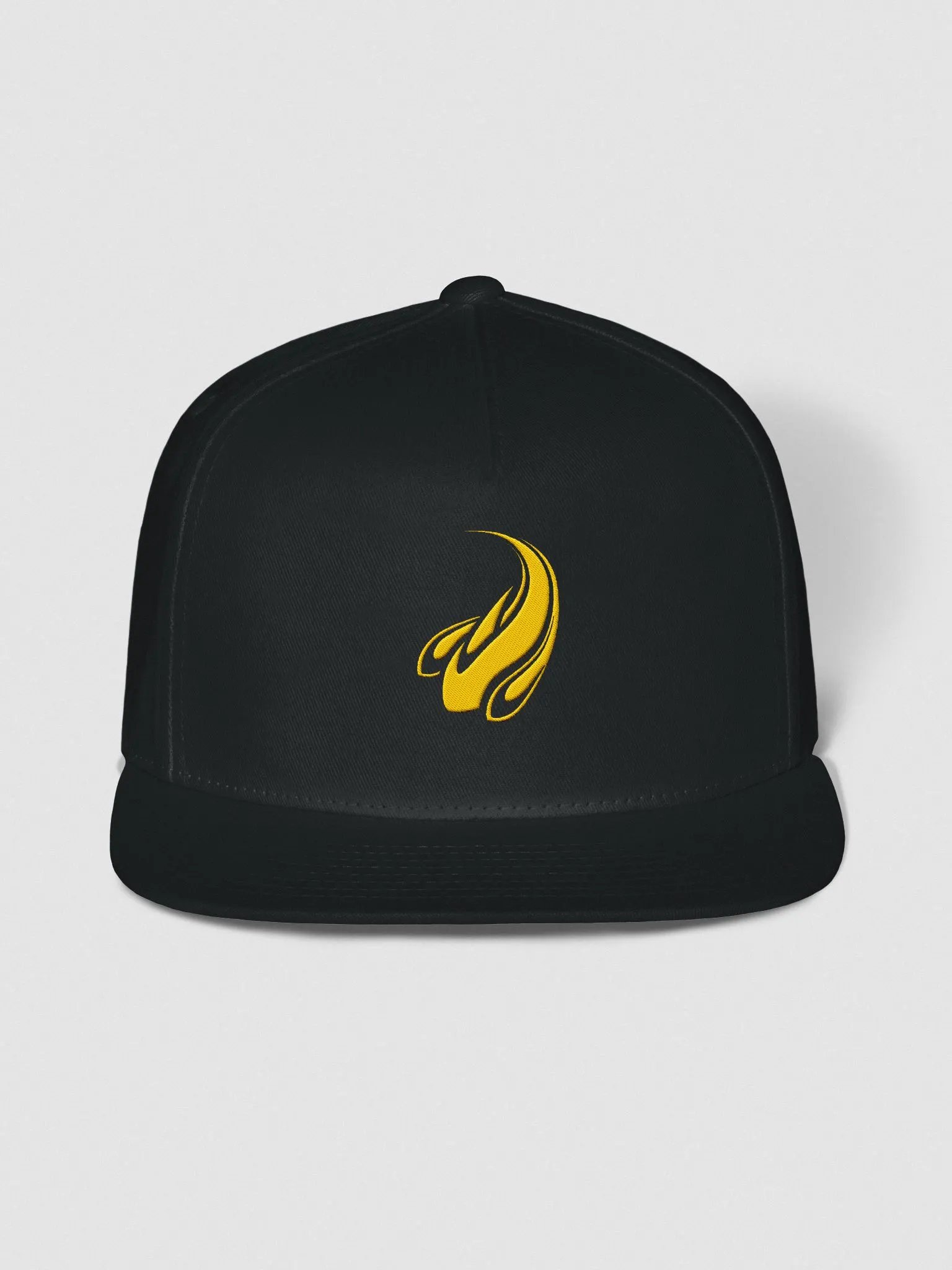Nomeyy Hat product image (3)