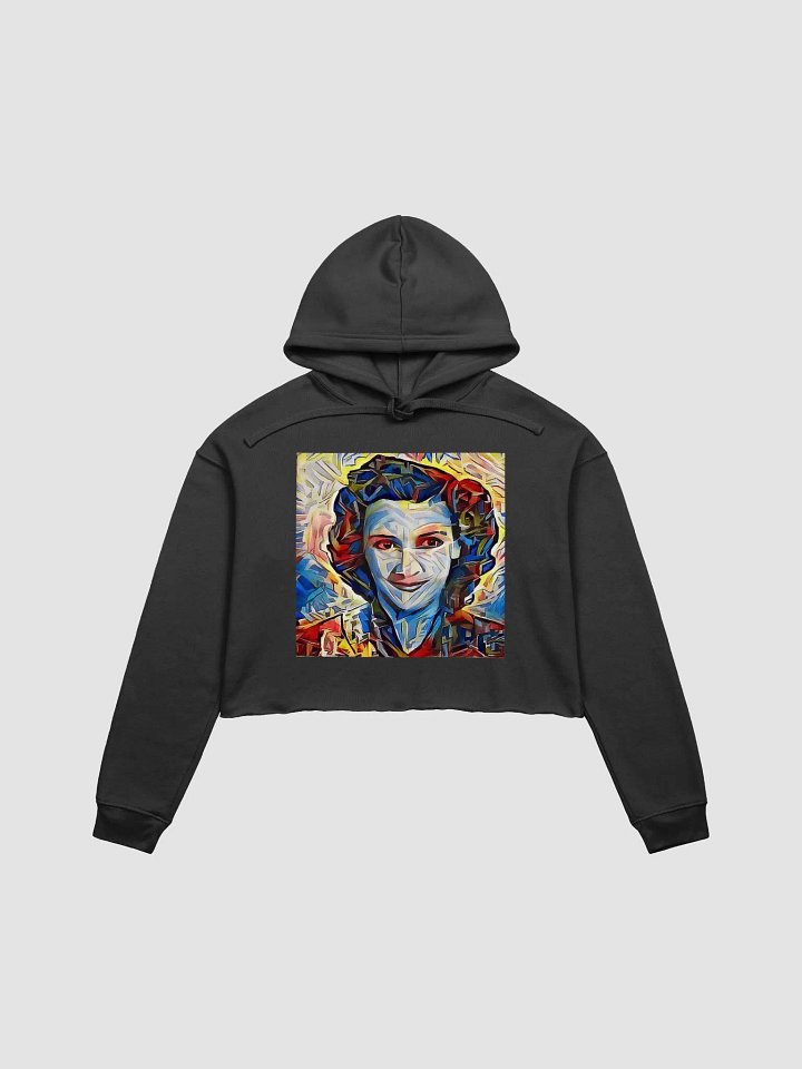 Vigil Long Sleeves product image (1)